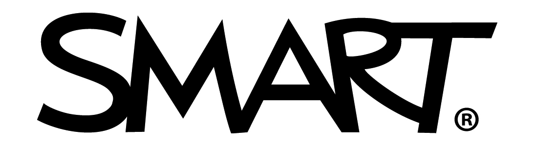 SMART Warranty/Support - Extended Warranty - 1 Year - Warranty