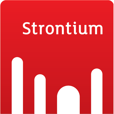 Strontium 16G Nitro MicroSD 3 Pack & SD Adapter