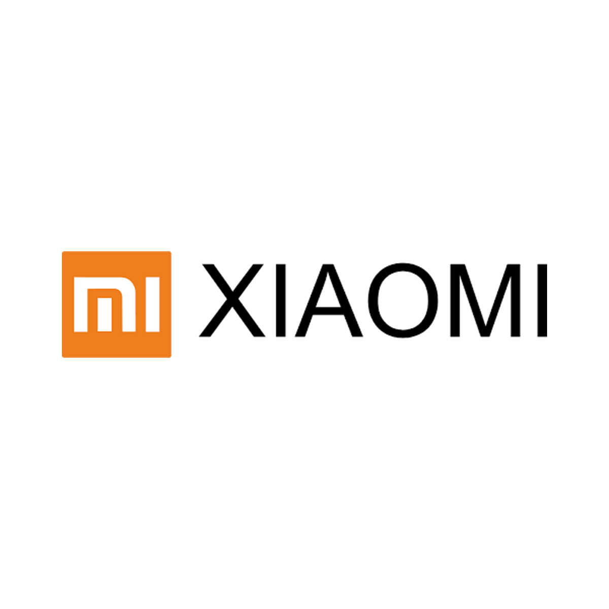 Xiaomi Mi Router Ax3600