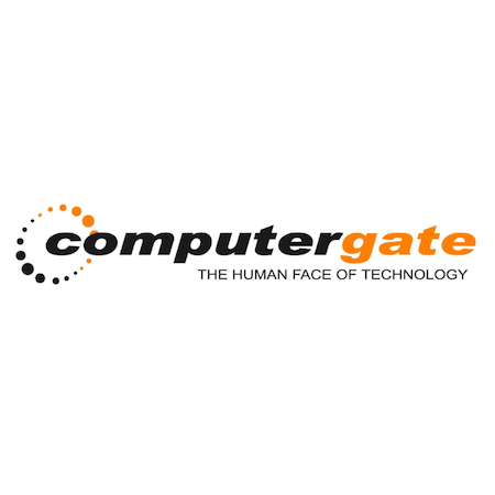 Computergate Server $2.5K - P&L - Ew 3YRS NBD Oss