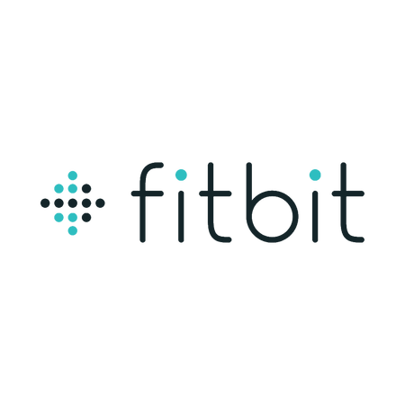 Fitbit Versa 3/Sense Woven Band Char LG