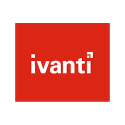 Ivanti Content Wizard Maintenance - PWRD BY He