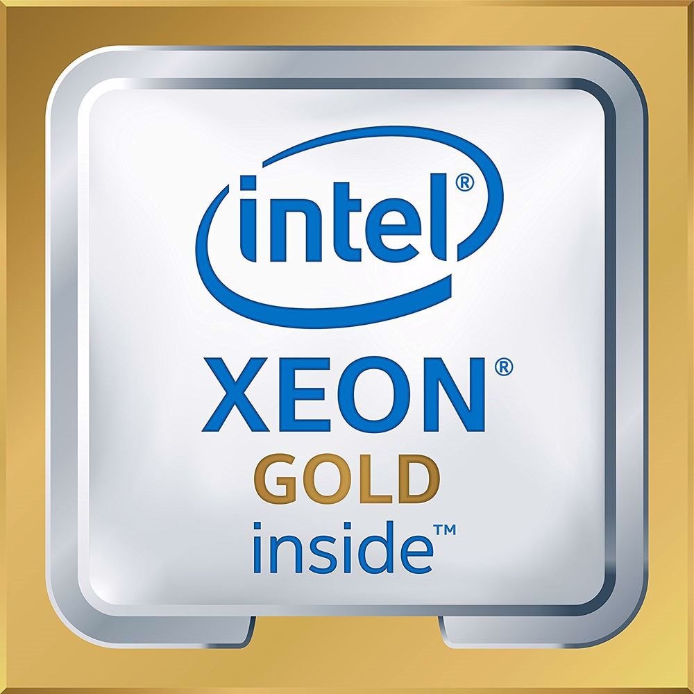 Intel Xeon Gold 6252 Tetracosa-core (24 Core) 2.10 GHz Processor - Retail Pack