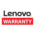 Lenovo Warranty/Support - Extended Service - 3 Year - Warranty