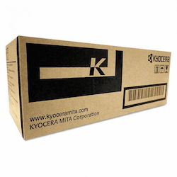Kyocera TK-5284K Original Laser Toner Cartridge - Black Pack