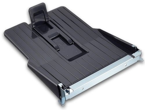 Kyocera PT-4100 Paper Tray