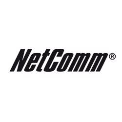 Netcomm AC Adapter