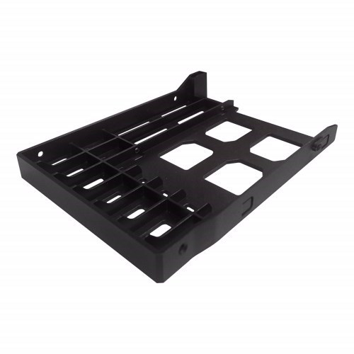 Qnap 2.5" Tray For TS-328, Should Go With Tray-35-Nk-Blk05