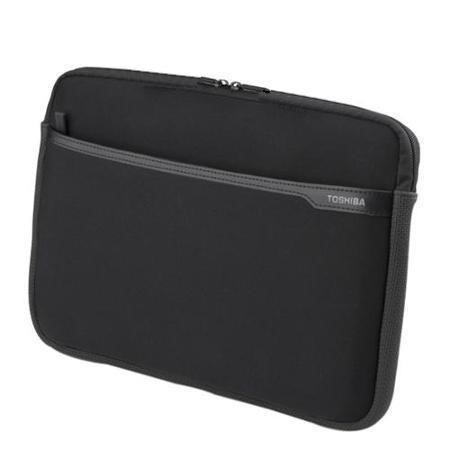 Toshiba Pa1456u-2Sn6 Neoprene Sleeve 15.4