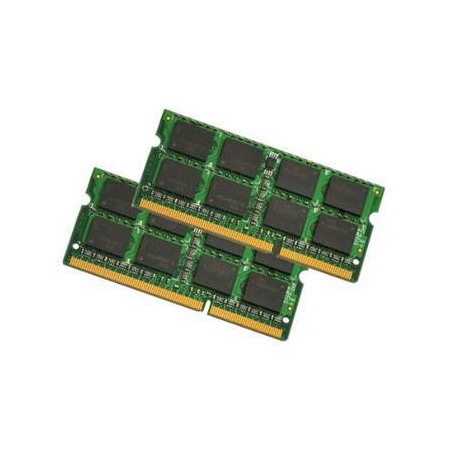 Miscellaneous 4096MB DDR4 2133Mhz Notebook Memory