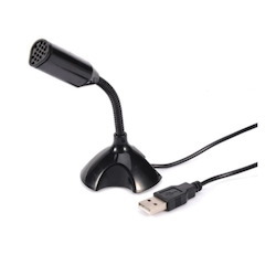 Miscellaneous Usb Microphone