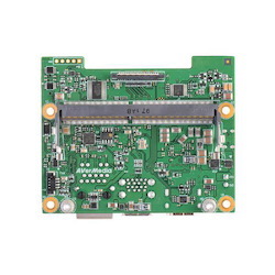 AVerMedia Standard Carrier Board For Nvidia Jetson Nano (Version B01)/Xavier NX Module