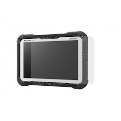 Panasonic Toughbook G2 10.1" Display Protection Film