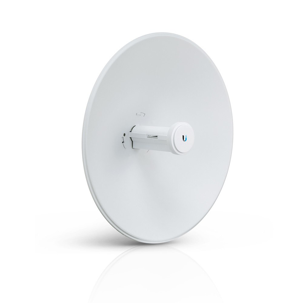 Ubiquiti Airmax Ac Bridge PBE?5AC?Gen2 | PowerBeam 25dBi 5GHz