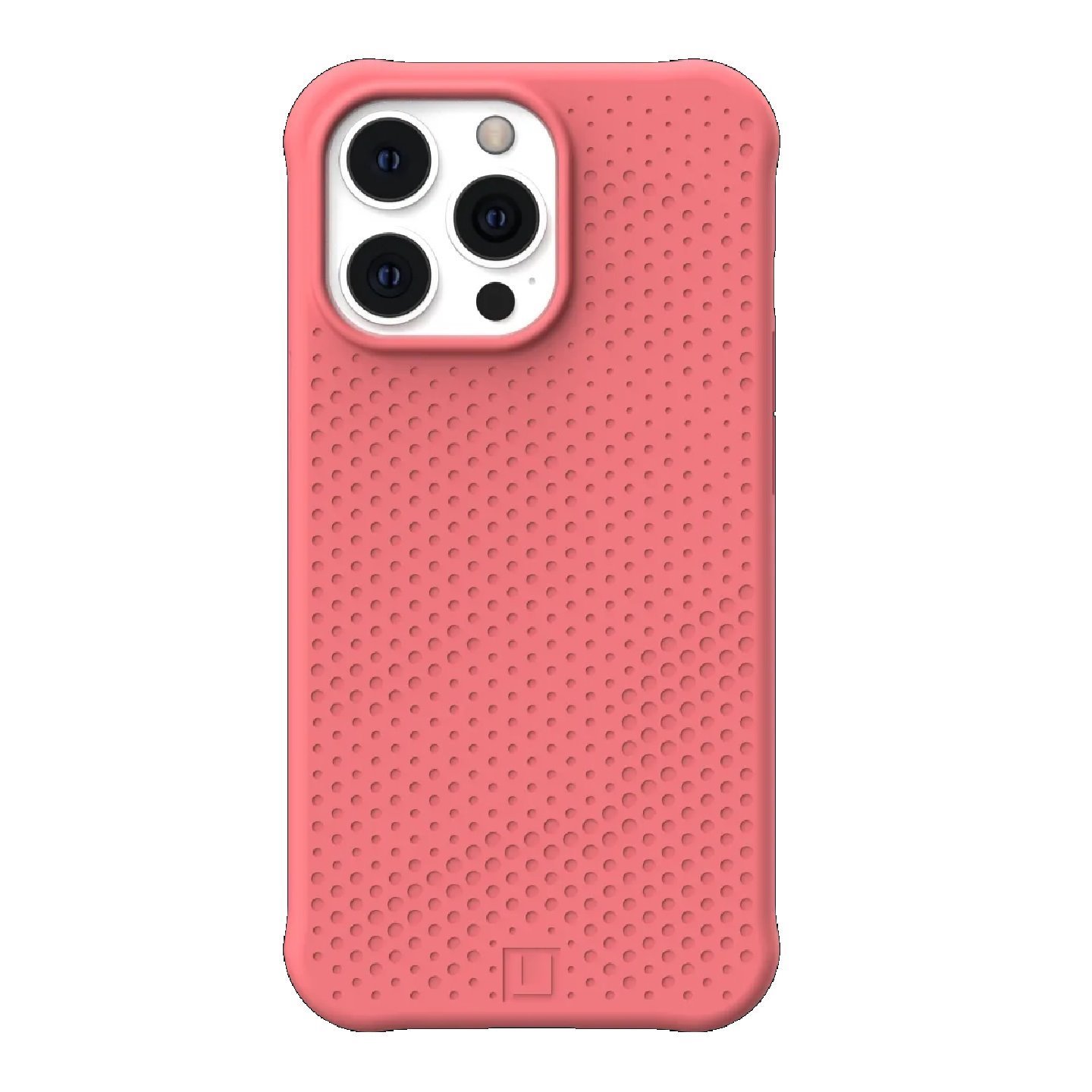 Urban Armor Gear Uag [U] Dot - iPhone 13 Pro - Clay