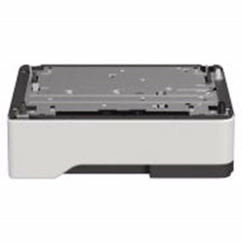 Lexmark Lexm 36S3110 550 Sheet Tray