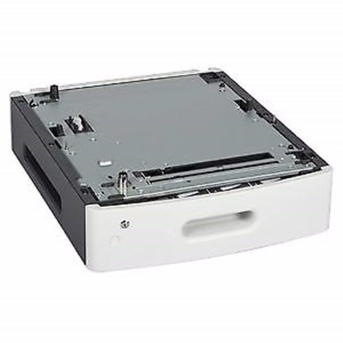 Lexmark Lexm 36S3120 550 SH L Tray