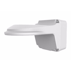 Uniview Outdoor Wall Mounting Bracket