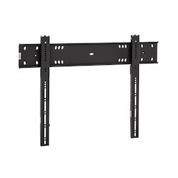 Vogel's Vogel PFW 6800 Display Wall Mount Fixed Suit 55 - 80 Up To 100KG