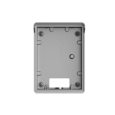 Dahua Surface-Mounted Rain Cover For Vto2202f