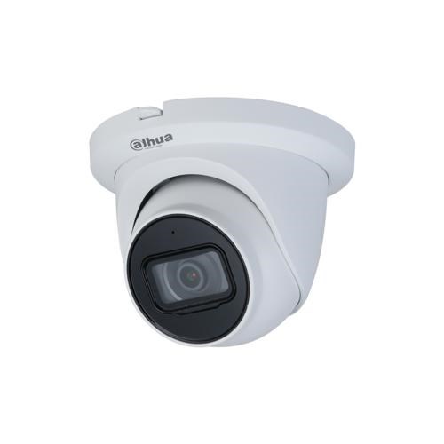 Dahua Lite Series Eyeball Ip Camera 5MP 2.8MM Fixed Lens