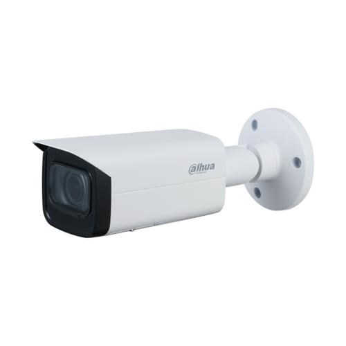 Dahua Lite Series Bullet Ip Camera 8MP 2.7MM-13.5MM Motorised Varifocal Lens