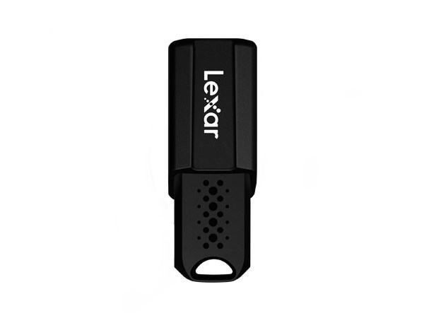 Lexar 64GB JumpDrive S80 Usb 3.1 Flash Drive, Up To 150MB/S Read