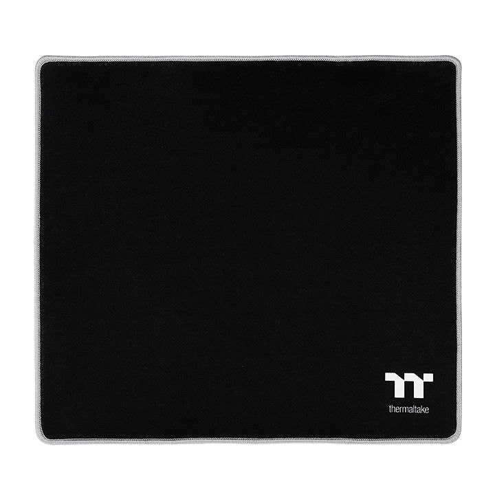 ThermalTake THM Mse Mat-M500-Large