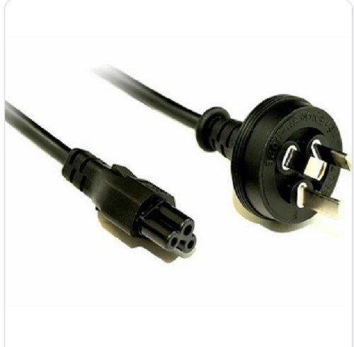 Generic GNR Cab Nuc-Powercable