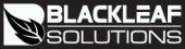 Blackleaf Solutions