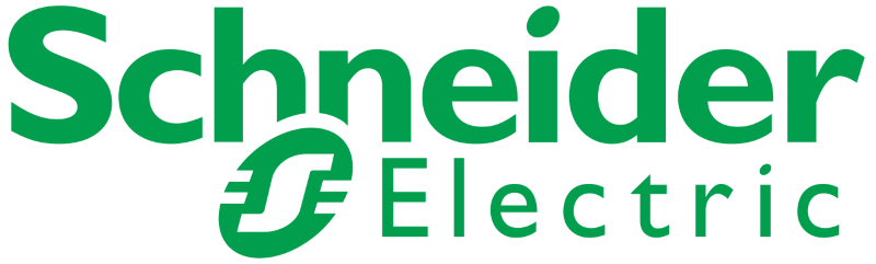 Schneider Electric Critical Power & Cooling Services 1P Advantage Plan - Technical Support - Parts And Labor - 1 Year - On-Site - 9X5 - Response Time: NBD - For P/N: Sya8k16rmj, Syarmxr3b3, Syaxr9b9i,