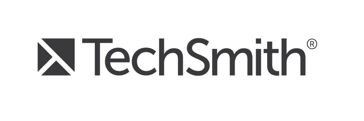 TechSmith Snagit-21 New License + 1-YR Maintenance