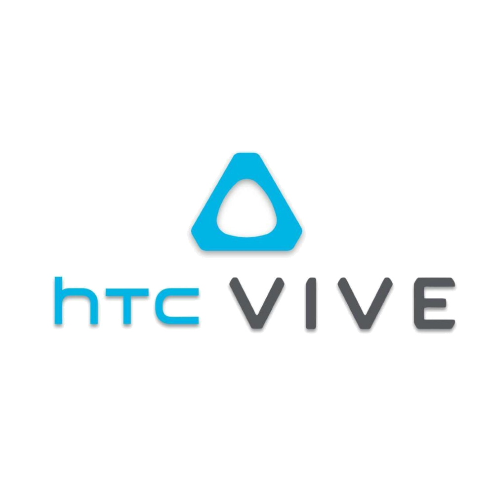 Vive Tracker 2.0