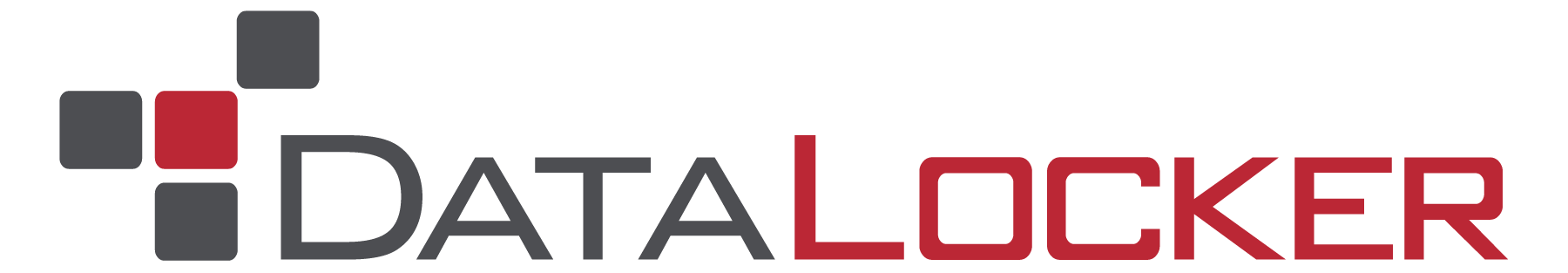 DataLocker Safeconsole Device Control Enterprise Cloud - License - 1 Device - 1 Year