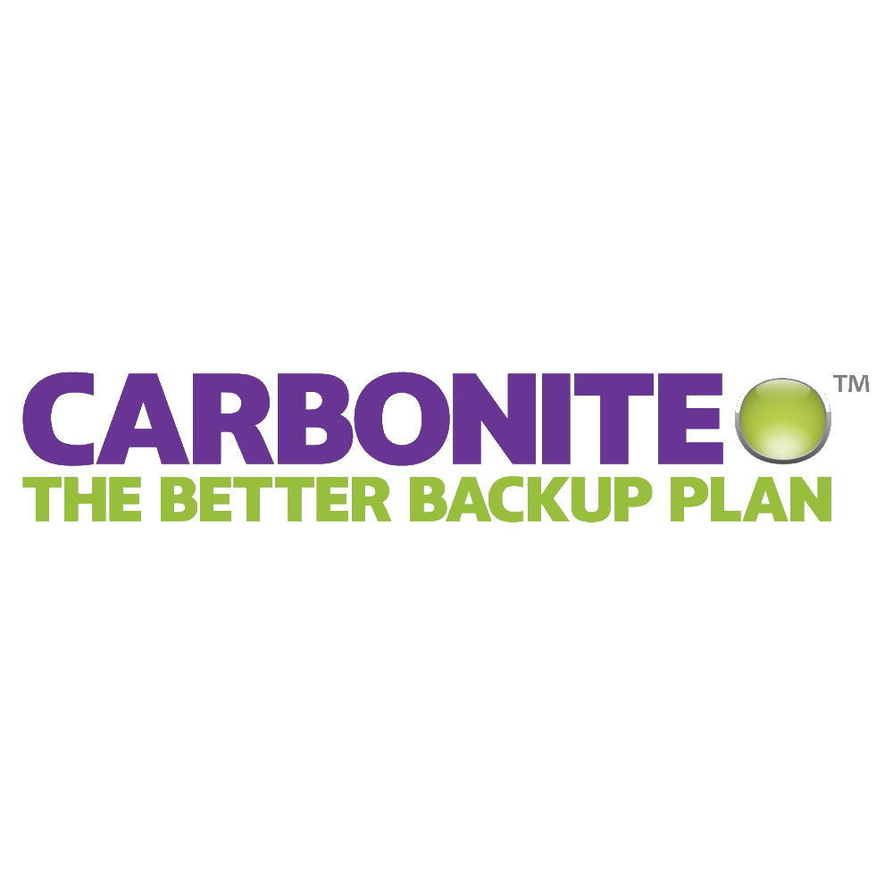 Carbonite Extra Storage For Business - Subscription License (1 Year) - Additional 100 GB Cloud Storage Space - Hosted - For Any Pro Or Server Plans