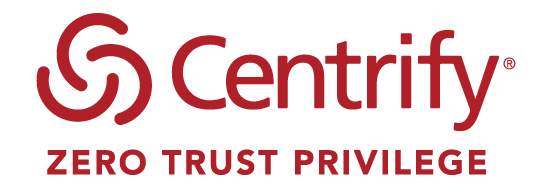 Centrify Zero Trust Privilege Services - Core Edition - 1 Workstation-1 Year Pre