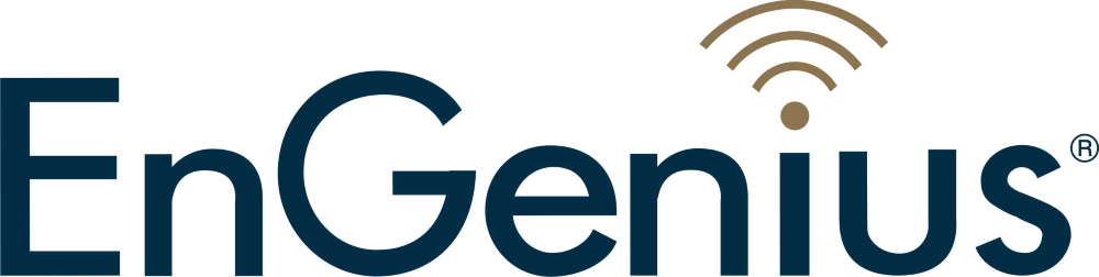 EnGenius License