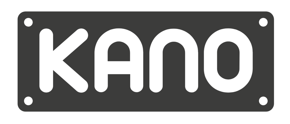 Kano PC - Windows 10 Pro