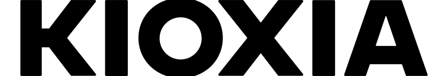 Kioxia Pm6-Sas-1Dwpd-7680Gb-Fips-2.5