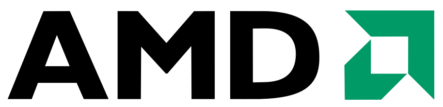 Amd Synnex Service Charge - Material Aging, Holding, BNH And/Or Coi