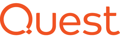 Quest Rapid Recovery Backup And Replication - Term License (1 Year) + 1 Year 24X7 Maintenance - 1 Protected Virtual Server - Volume - 25-49 Licenses