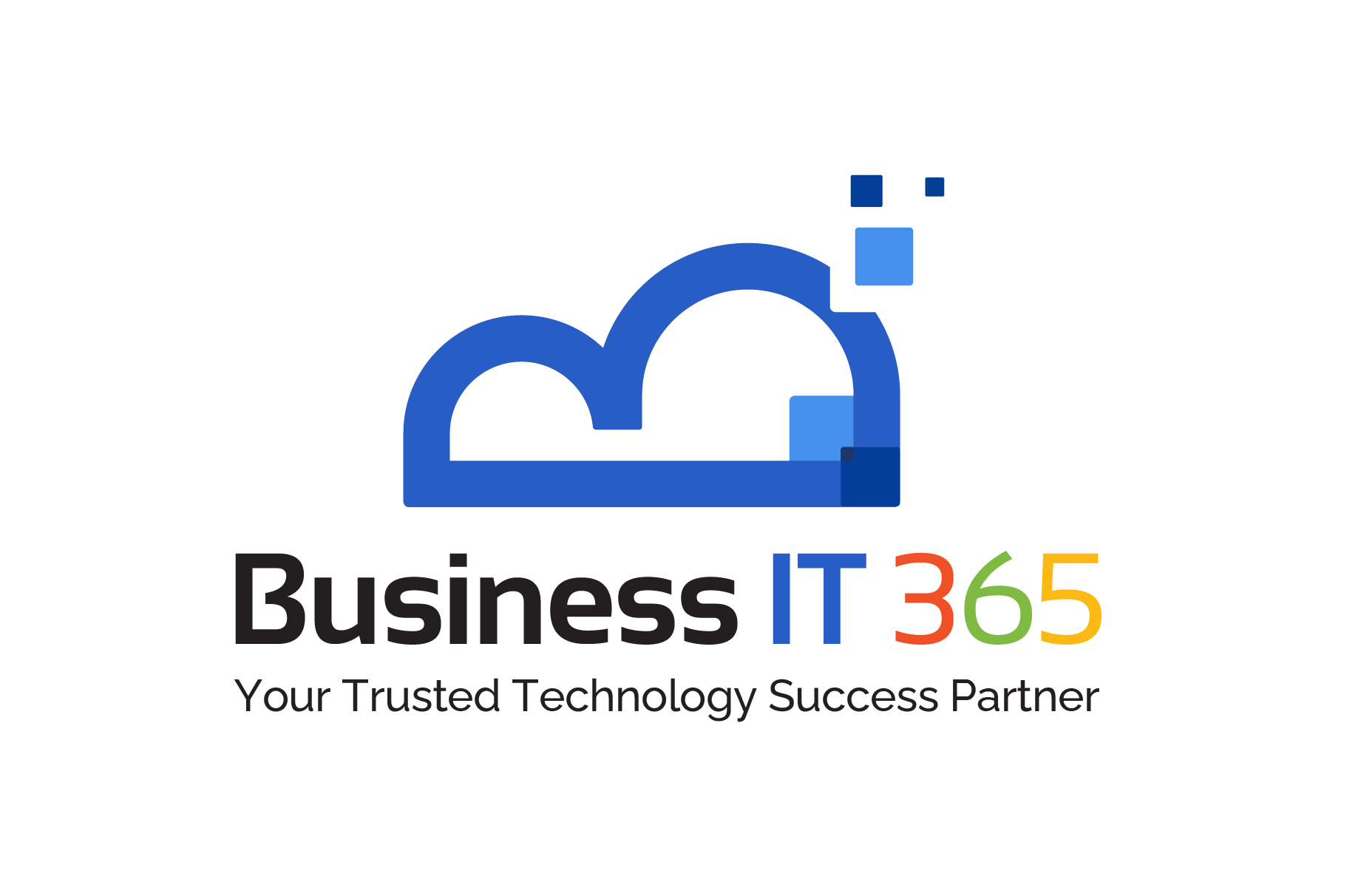 Business IT 365