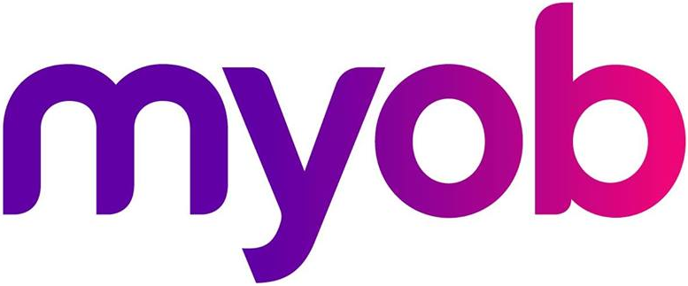 MYOB AccountRight Standard - Subscription - 1 Year