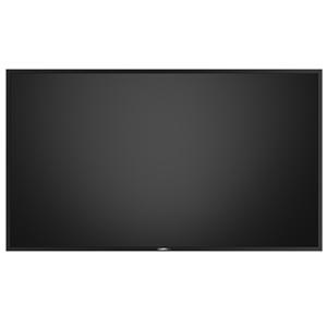 CommBox MR Display 43" 4K 24/7 5YR WTY Commercial Display