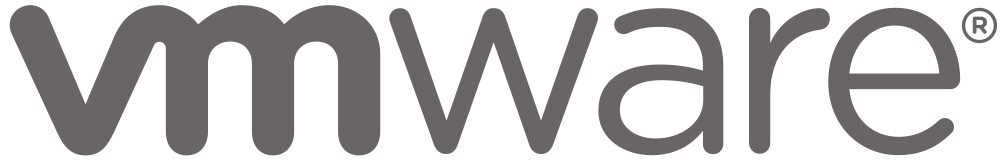 VMware Workstation v. 16.0 Pro - License - 1 License