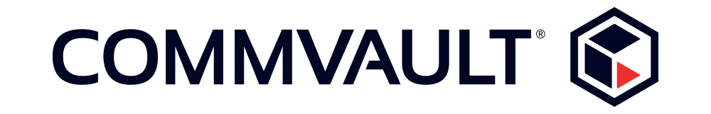 CommVault Backup & Recovery For Non-Virtual File And Object Data Per Front-End Terabyte