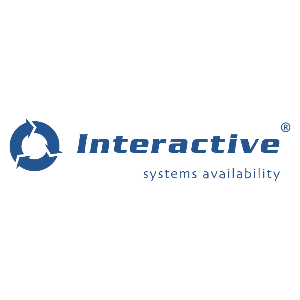Interactive 2801-SRST/K9 9X5X4 Hardware Maintenance