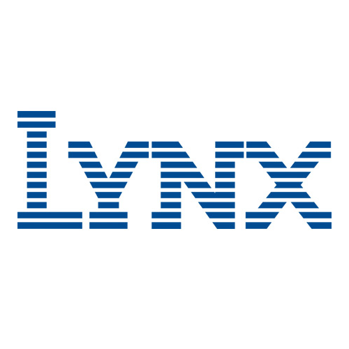 LYNX Technologies LX24 Library, 2 X Lto-7 Ultrium 15000 Sas Drives With 24 Slots With 1 Year NBD Support