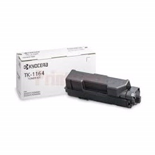 Kyocera TK1164 Toner Kit