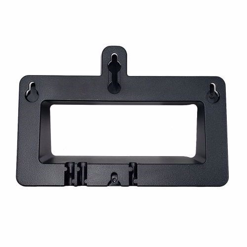 Yealink T56a, T57W, T58a And T58V Wall Mount Bracket